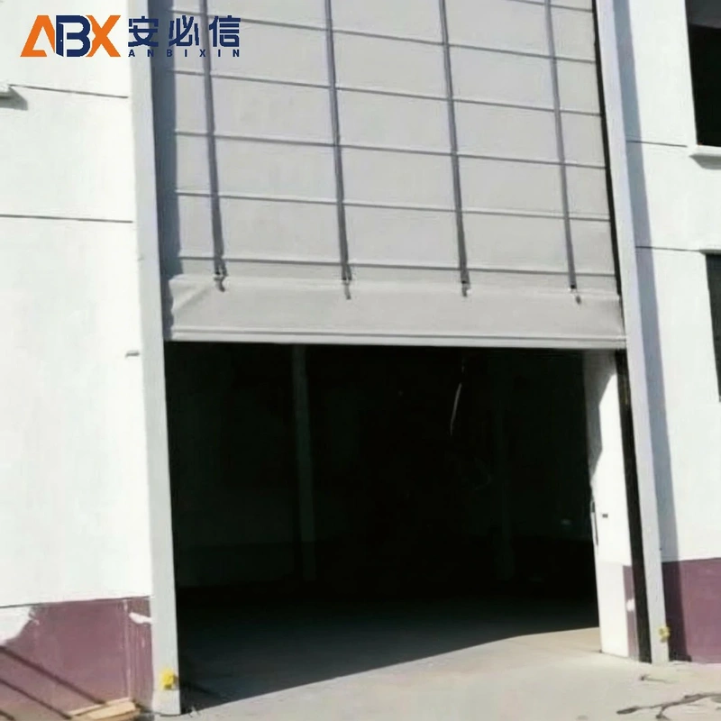 永州市充气式门封
