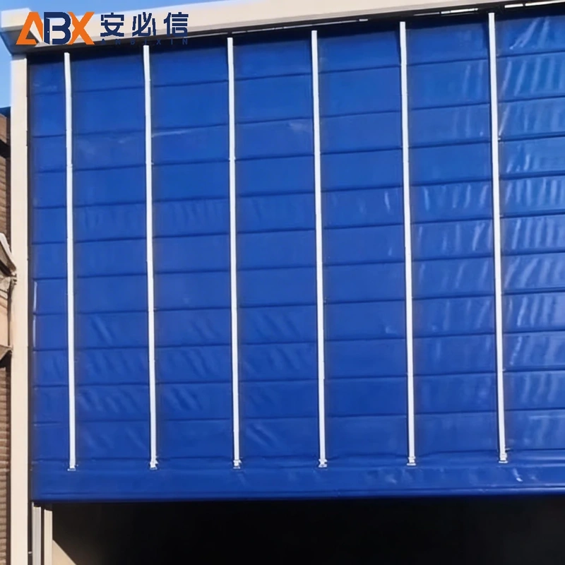 永州市登车桥